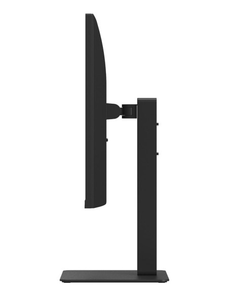 Monitor Lcd 32" Va 4K 32U720A-B Lg