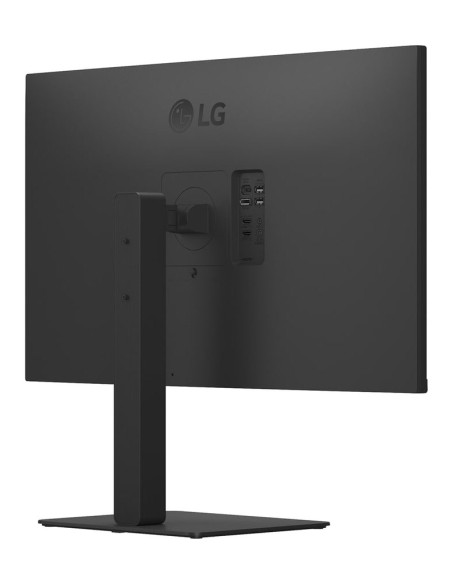 Monitor Lcd 32" Va 4K 32U720A-B Lg