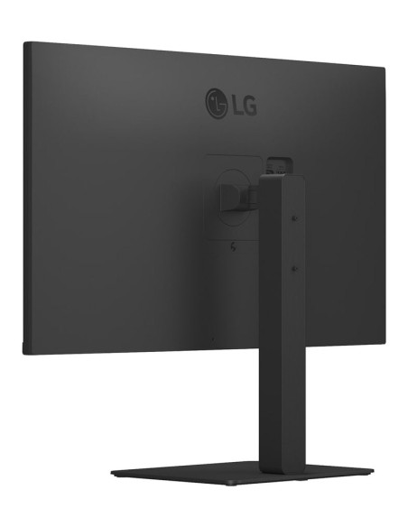 Monitor Lcd 32" Va 4K 32U720A-B Lg