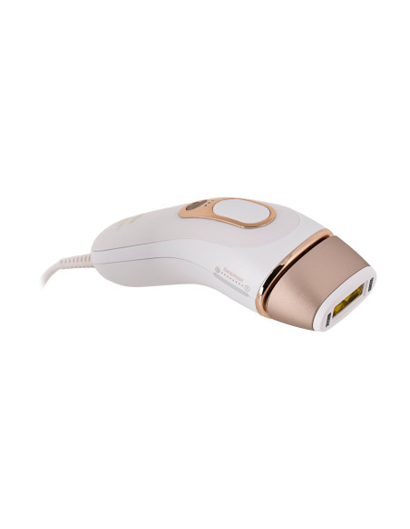 Braun Silk-Expert Pro 5 Depilator Pl5149