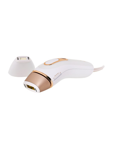 Braun Silk-Expert Pro 5 Depilator Pl5149