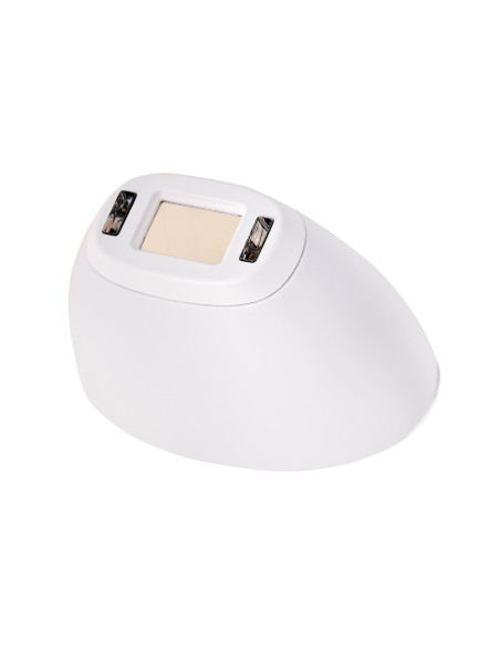 Braun Silk-Expert Pro 5 Depilator Pl5149