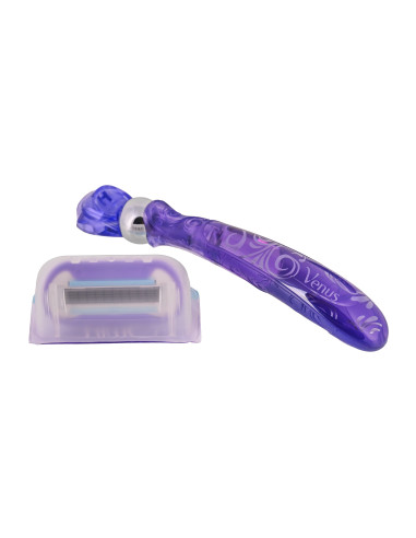 Braun Silk-Expert Pro 5 Depilator Pl5149