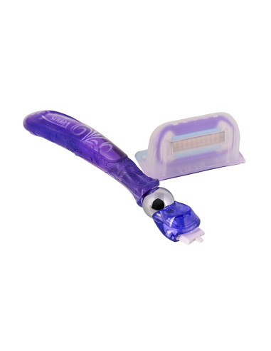 Braun Silk-Expert Pro 5 Depilator Pl5149