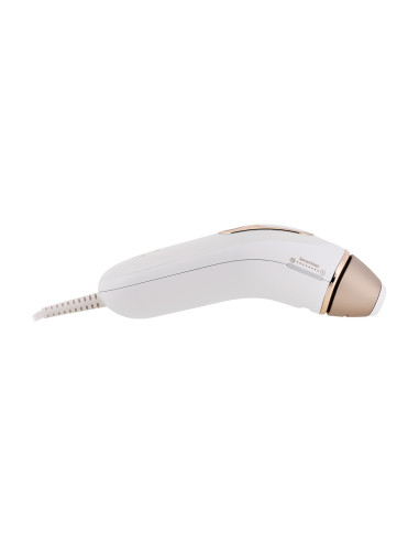 Braun Silk-Expert Pro 5 Depilator Pl5149
