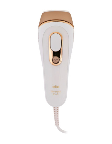 Braun Silk-Expert Pro 5 Depilator Pl5149