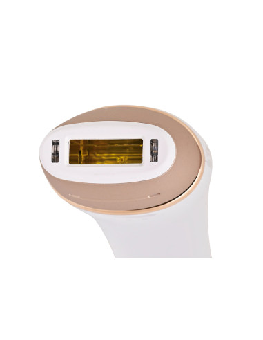Braun Silk-Expert Pro 5 Depilator Pl5149