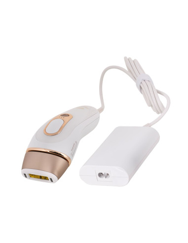 Braun Silk-Expert Pro 5 Depilator Pl5149
