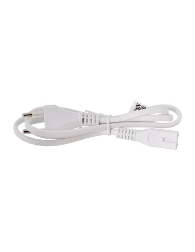 Braun Silk-Expert Pro 5 Depilator Pl5149