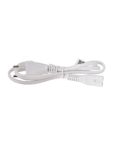 Braun Silk-Expert Pro 5 Depilator Pl5149