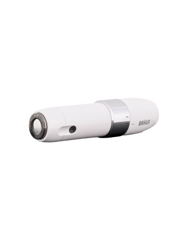 Braun Silk-Expert Pro 5 Depilator Pl5149