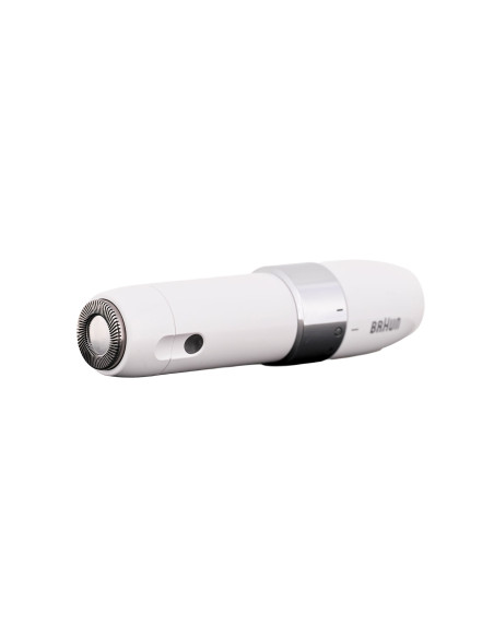 Braun Silk-Expert Pro 5 Depilator Pl5149