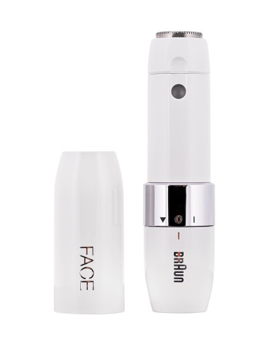 Braun Silk-Expert Pro 5 Depilator Pl5149