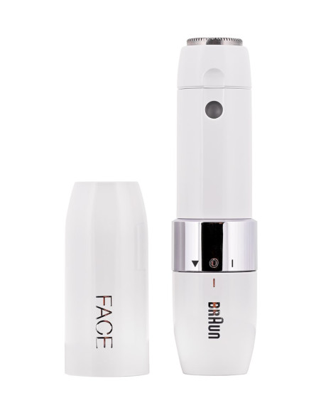 Braun Silk-Expert Pro 5 Depilator Pl5149