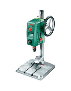 Bosch Pbd 40 Wiertarka Stołowa Zamek Centralny 710 W 2