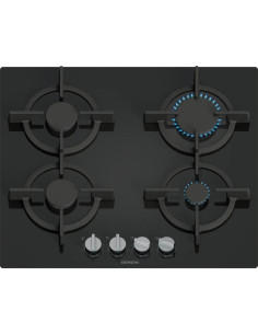 Płyta Gazowa Siemens Ep6A6Pi10