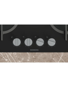 Płyta Gazowa Siemens Ep6A6Pi10 2