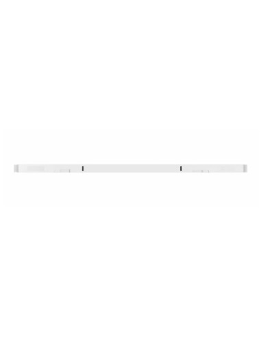 Sound Bar 3.1.2 White/Hw-S801D/En Samsung