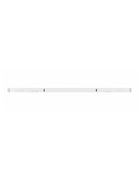 Sound Bar 3.1.2 White/Hw-S801D/En Samsung