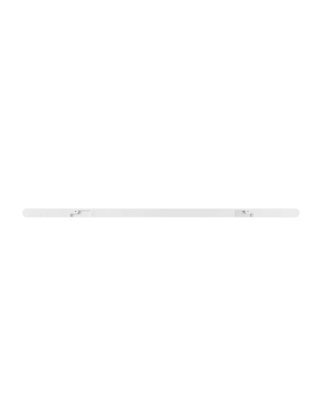 Sound Bar 3.1.2 White/Hw-S801D/En Samsung