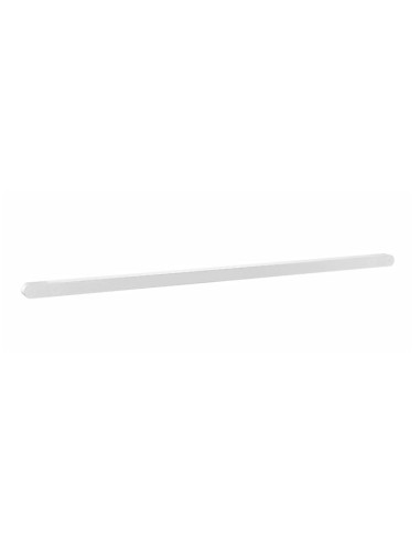 Sound Bar 3.1.2 White/Hw-S801D/En Samsung