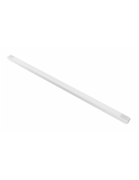 Sound Bar 3.1.2 White/Hw-S801D/En Samsung