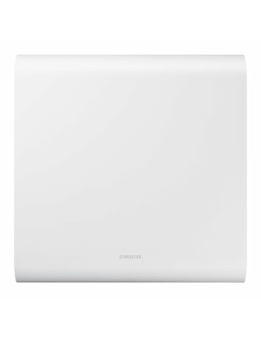 Sound Bar 3.1.2 White/Hw-S801D/En Samsung