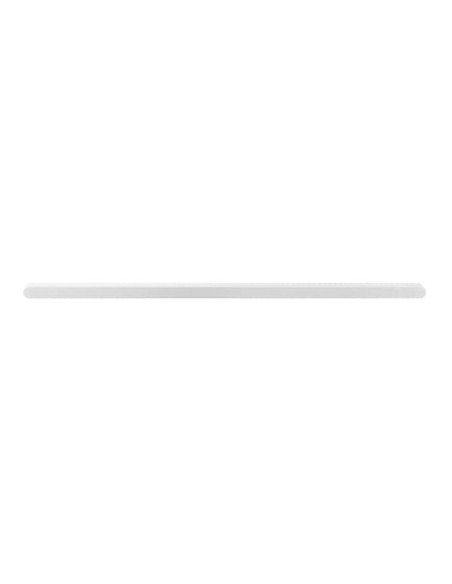Sound Bar 3.1.2 White/Hw-S801D/En Samsung