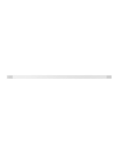 Sound Bar 3.1.2 White/Hw-S801D/En Samsung