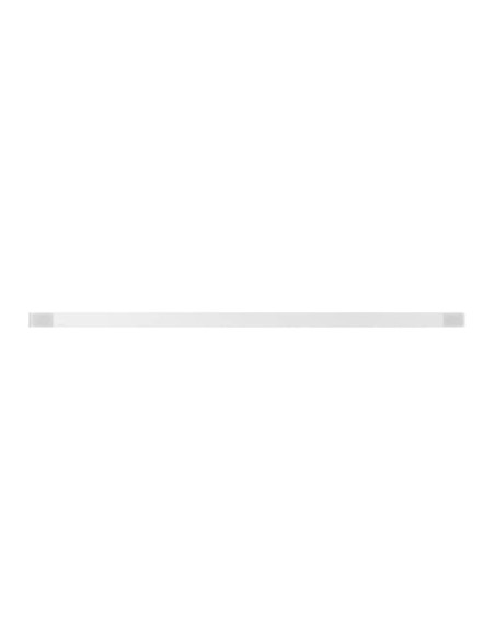 Sound Bar 3.1.2 White/Hw-S801D/En Samsung