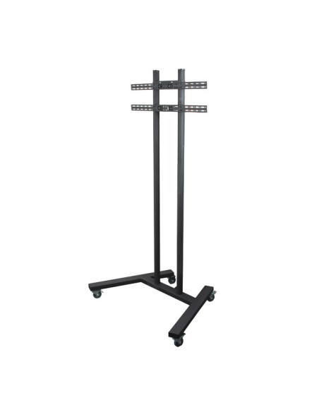 B-Tech Bt8503 152,4 Cm (60") Czarny
