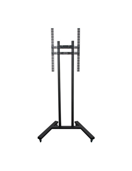 B-Tech Bt8503 152,4 Cm (60") Czarny