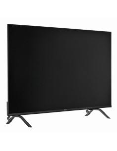 Telewizor Philips 43Pus8010/12 Led 43'' 4K Ultra Hd Titan Os Dolby Atmos Ambilight Dvb-T2 Czarny 2