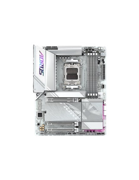 Płyta Główna Mb Amd X870E Sam5 Atx Gigabyte