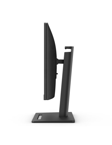 Benq Bl2790Qt Monitor Komputerowy 68,6 Cm (27") 2560 X 1440 Px Quad Hd Led Czarny