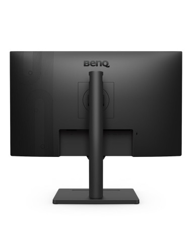 Benq Bl2790Qt Monitor Komputerowy 68,6 Cm (27") 2560 X 1440 Px Quad Hd Led Czarny