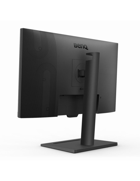 Benq Bl2790Qt Monitor Komputerowy 68,6 Cm (27") 2560 X 1440 Px Quad Hd Led Czarny