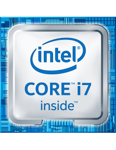 Intel Core I7-9700 Procesor 3 Ghz 12 Mb Smart Cache Box, Tray 2