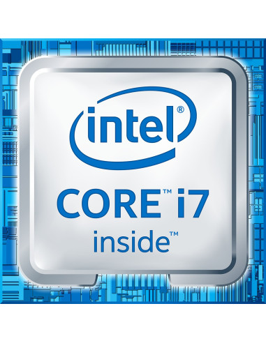 Intel Core I7-9700 Procesor 3 Ghz 12 Mb Smart Cache Box, Tray