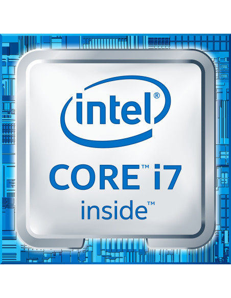 Intel Core I7-9700 Procesor 3 Ghz 12 Mb Smart Cache Box, Tray