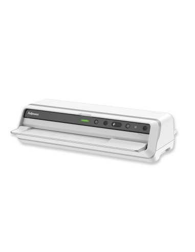 Fellowes 5746701 Laminator Laminator Na Zimno/Gorąco 2180 Mm/Min