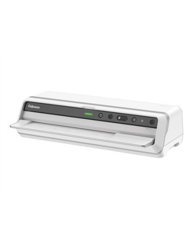 Fellowes 5746701 Laminator Laminator Na Zimno/Gorąco 2180 Mm/Min