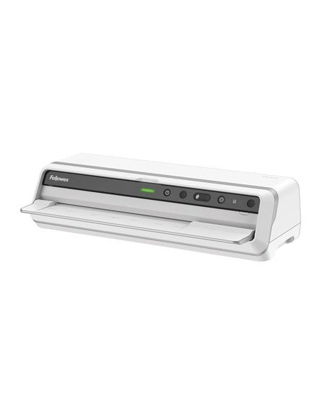 Fellowes 5746701 Laminator Laminator Na Zimno/Gorąco 2180 Mm/Min