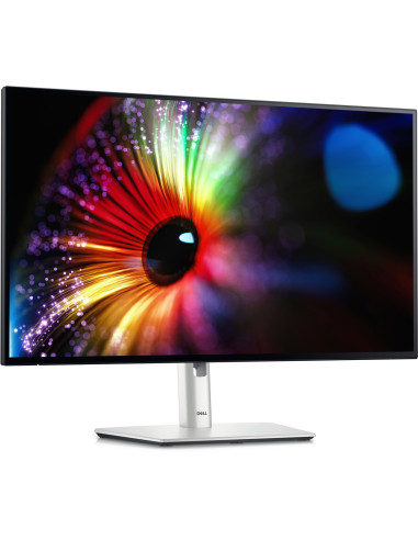 Monitor Dell Led 27" U2724D 120Hz