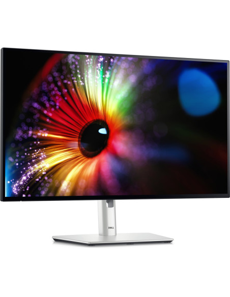 Monitor Dell Led 27" U2724D 120Hz