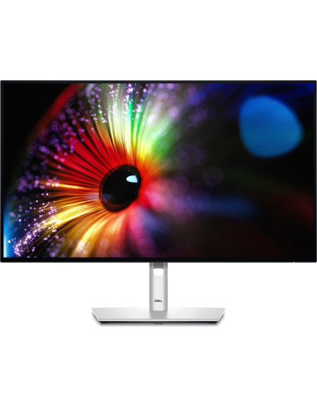 Monitor Dell Led 27" U2724D 120Hz