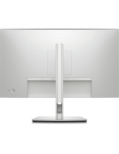 Monitor Dell Led 27" U2724D 120Hz