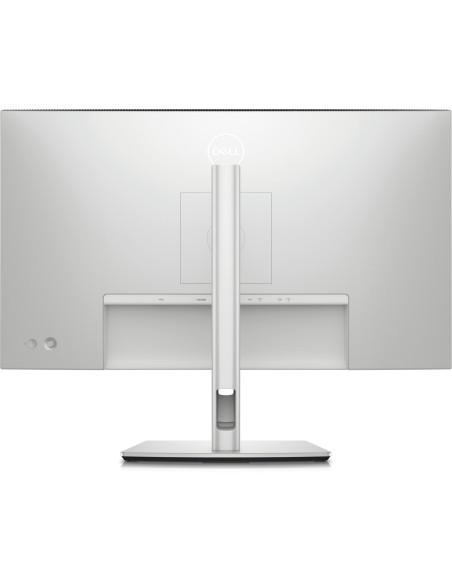 Monitor Dell Led 27" U2724D 120Hz