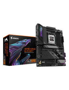 Płyta Główna Gigabyte X870E Aorus Elite Wifi7