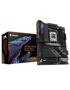 Płyta Główna Gigabyte X870E Aorus Elite Wifi7 2